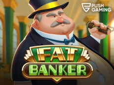 Big dollar casino $100 free chip57